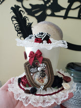 Load image into Gallery viewer, Vintage Hat