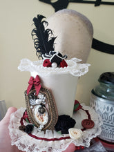 Load image into Gallery viewer, Vintage Hat