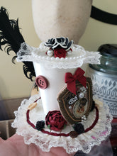 Load image into Gallery viewer, Vintage Hat