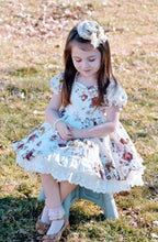 Load image into Gallery viewer, Small Blooms OTT