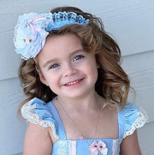 Load image into Gallery viewer, Small Blooms OTT