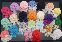 Load image into Gallery viewer, Miniature Blooms