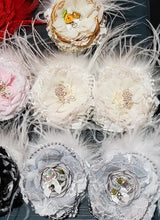 Load image into Gallery viewer, Lacey Blooms
