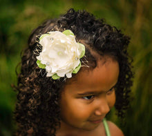 Load image into Gallery viewer, Magnolia Bloom
