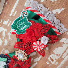 Load image into Gallery viewer, Ralphs Coffee
