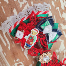 Load image into Gallery viewer, Ralphs Coffee
