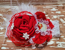 Load image into Gallery viewer, Santa
