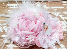 Load image into Gallery viewer, Santa
