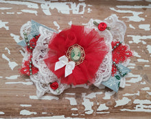 Load image into Gallery viewer, Vintage Christmas
