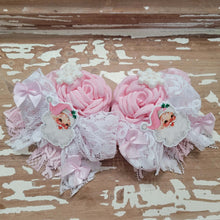 Load image into Gallery viewer, Santa
