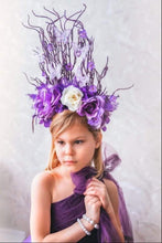 Load image into Gallery viewer, Edgy Couture
